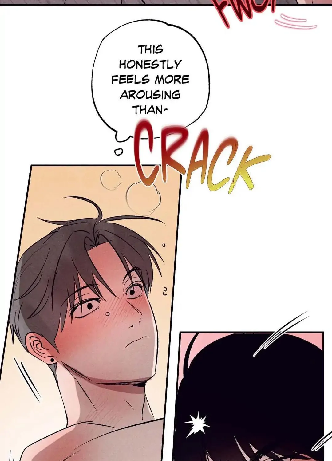 Unsleep Chapter 8 page 68 - 