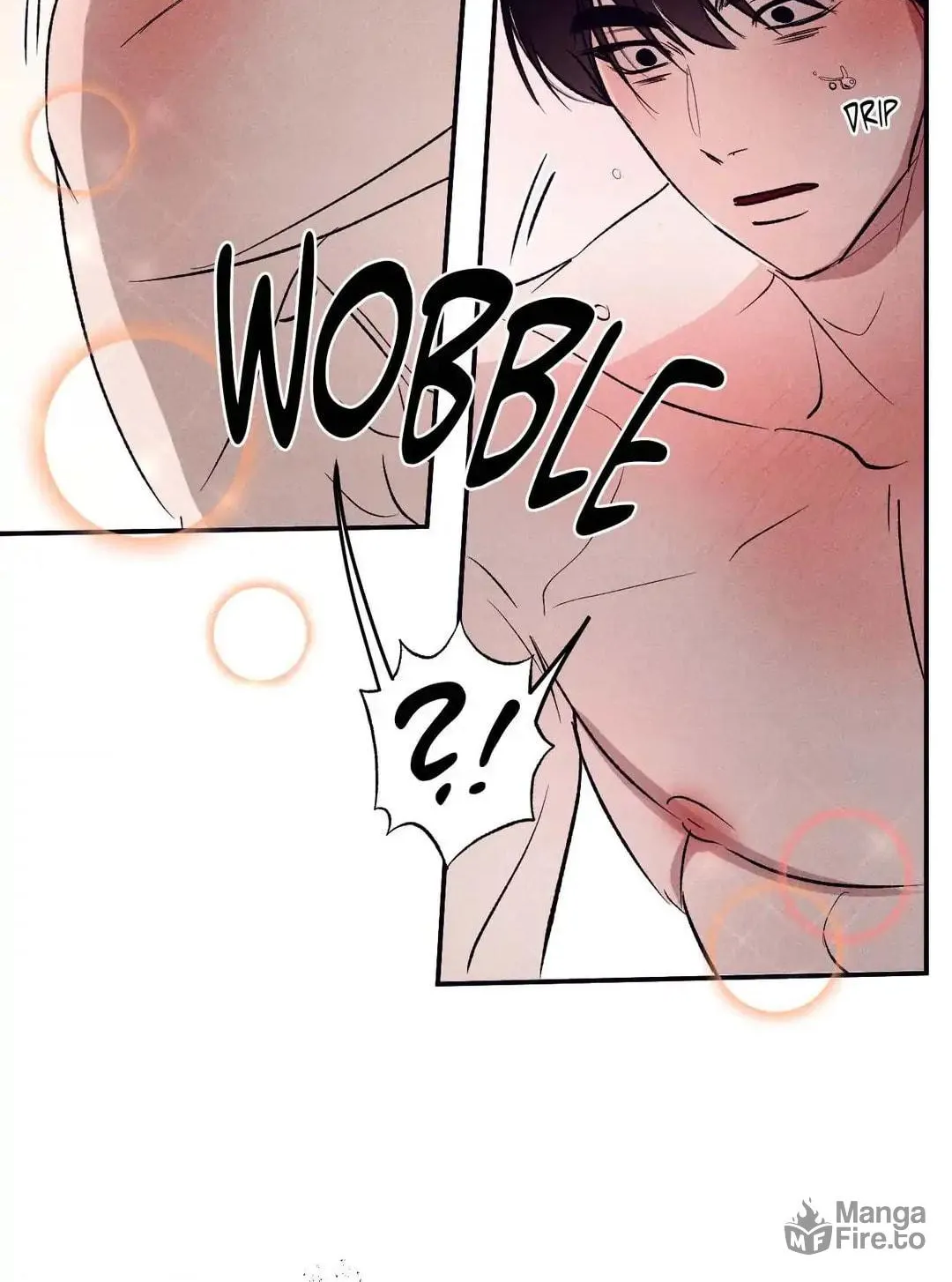 Unsleep Chapter 8 page 69 - 