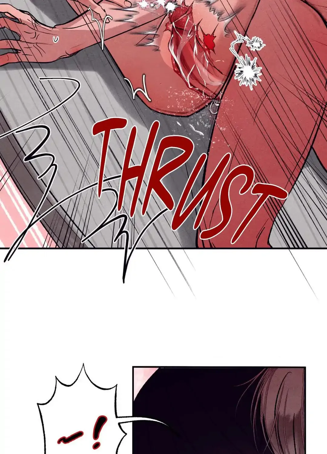 Unsleep Chapter 8 page 72 - 