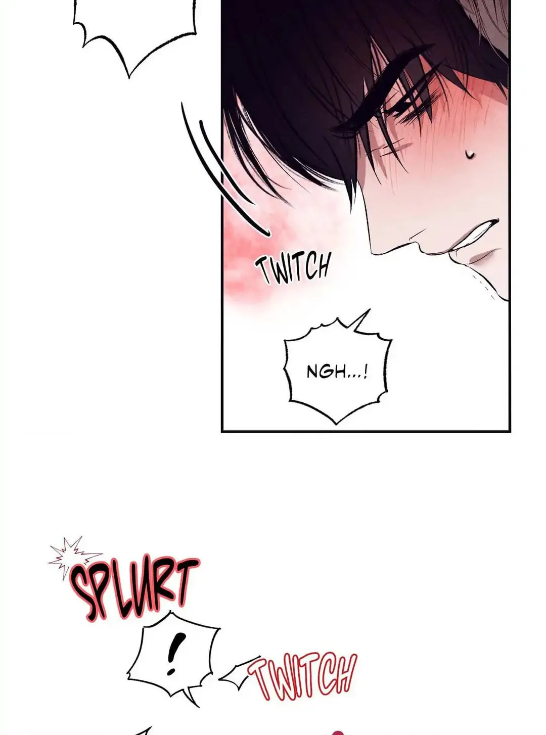 Unsleep Chapter 8 page 73 - 