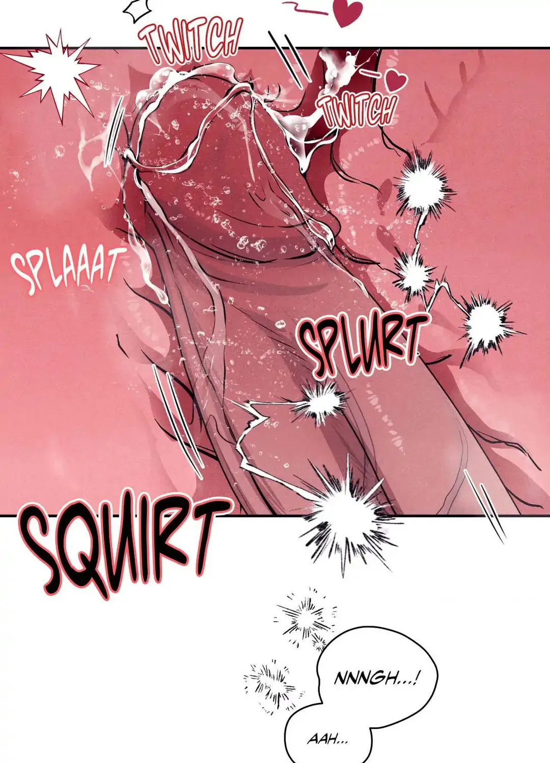 Unsleep Chapter 8 page 74 - 