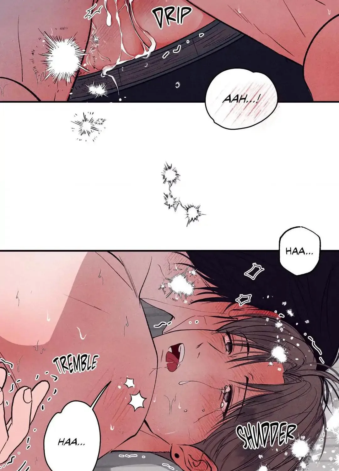 Unsleep Chapter 8 page 76 - 