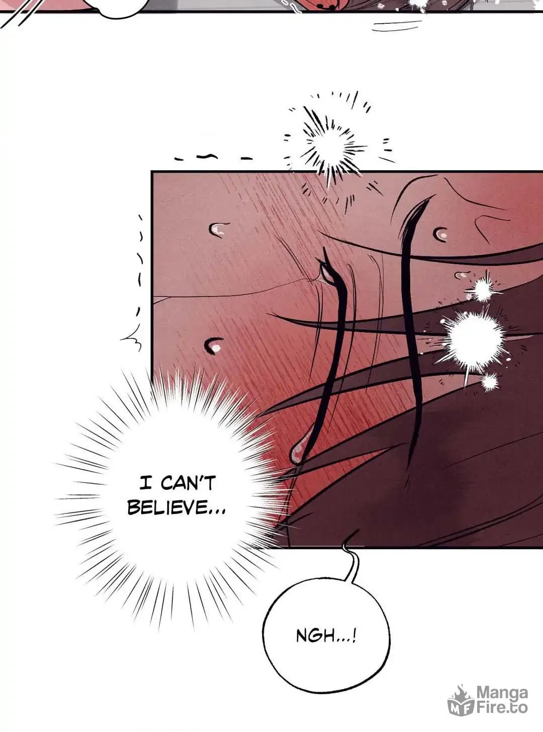 Unsleep Chapter 8 page 77 - 