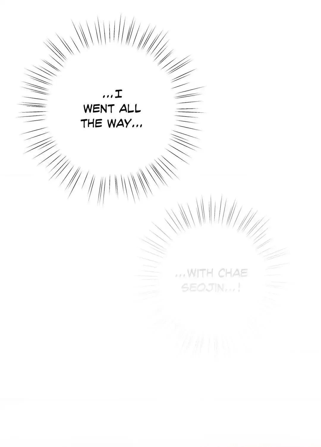 Unsleep Chapter 8 page 78 - 
