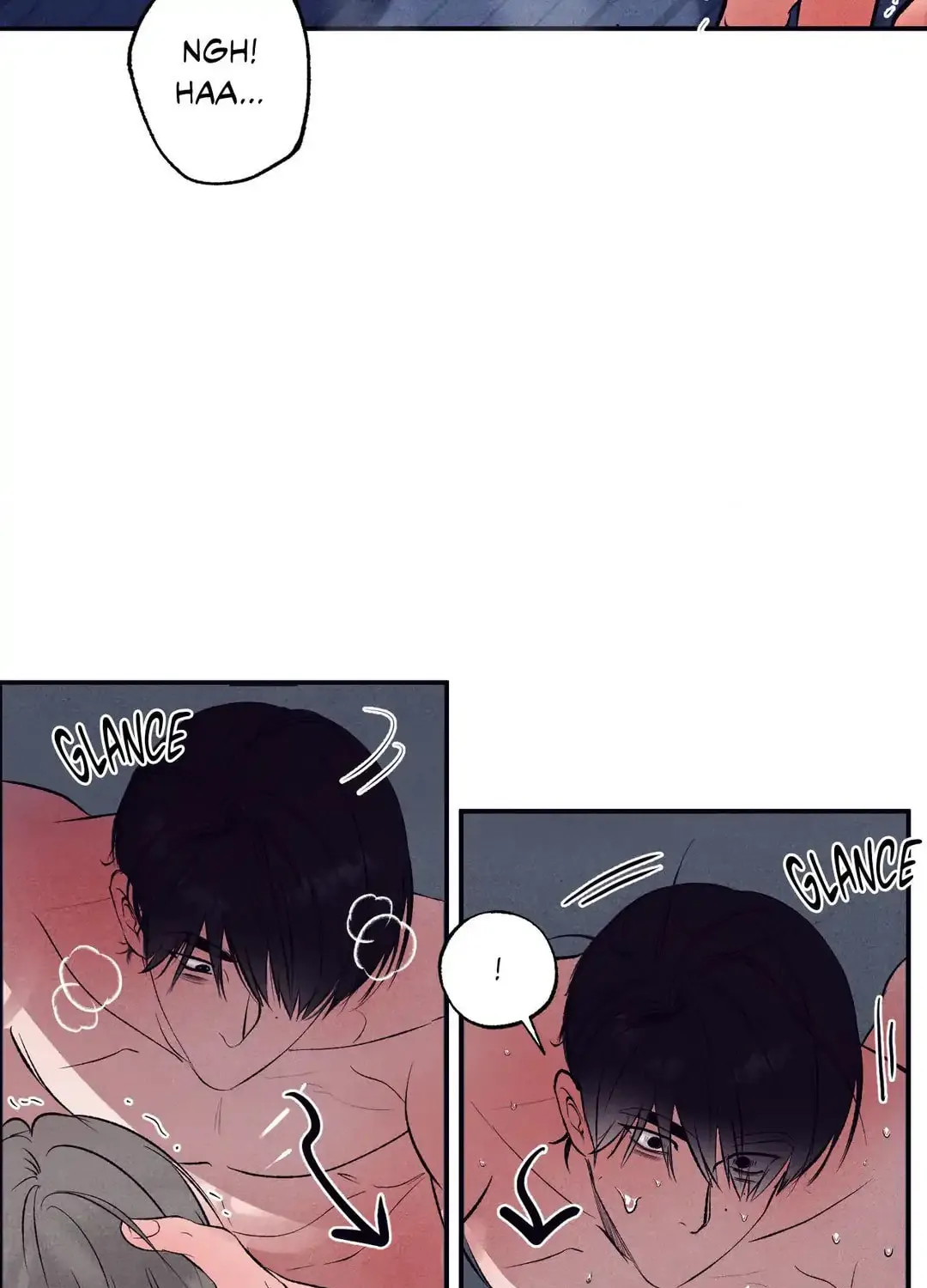 Unsleep Chapter 8 page 80 - 