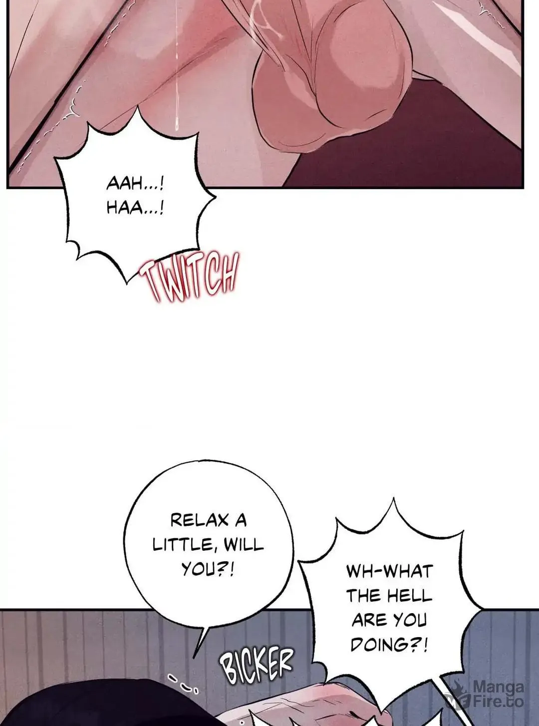 Unsleep Chapter 8 page 9 - 
