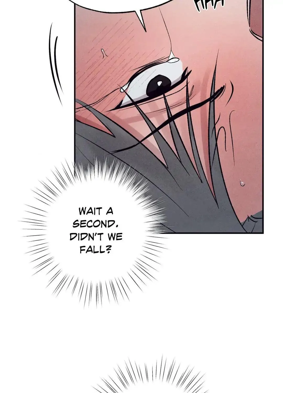 Unsleep Chapter 8 page 82 - 