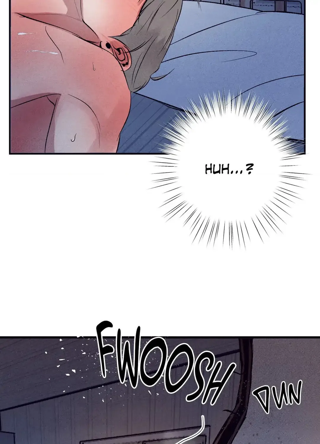 Unsleep Chapter 8 page 84 - 