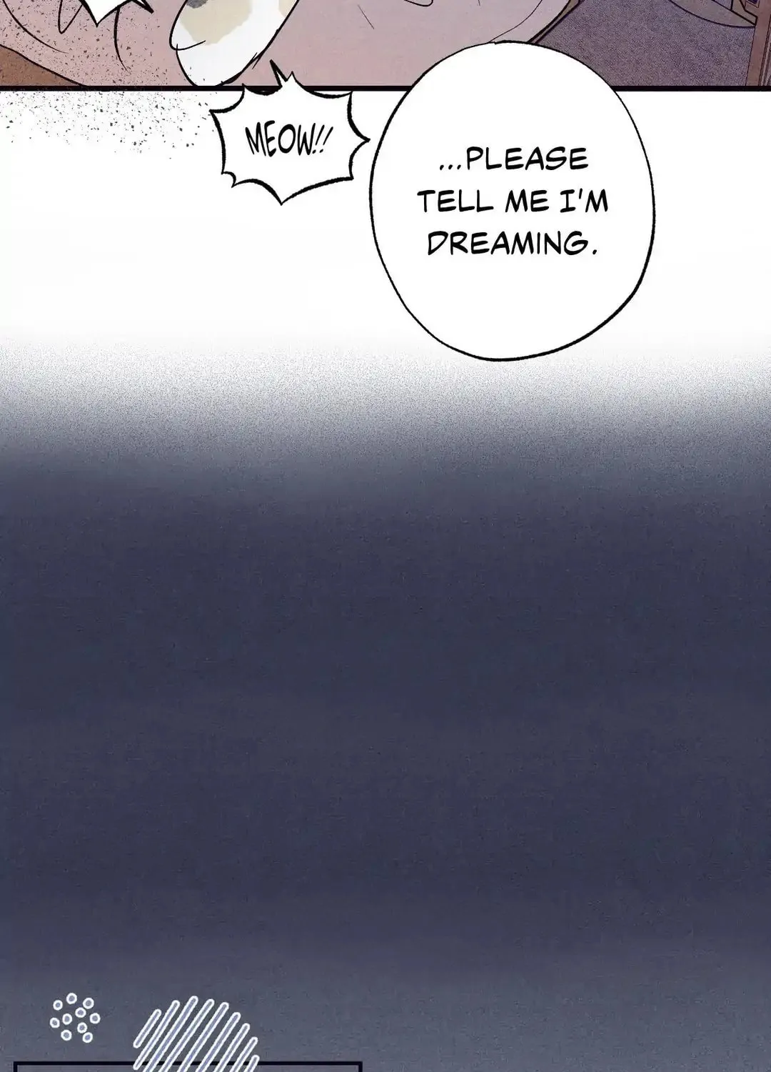 Unsleep Chapter 8 page 86 - 
