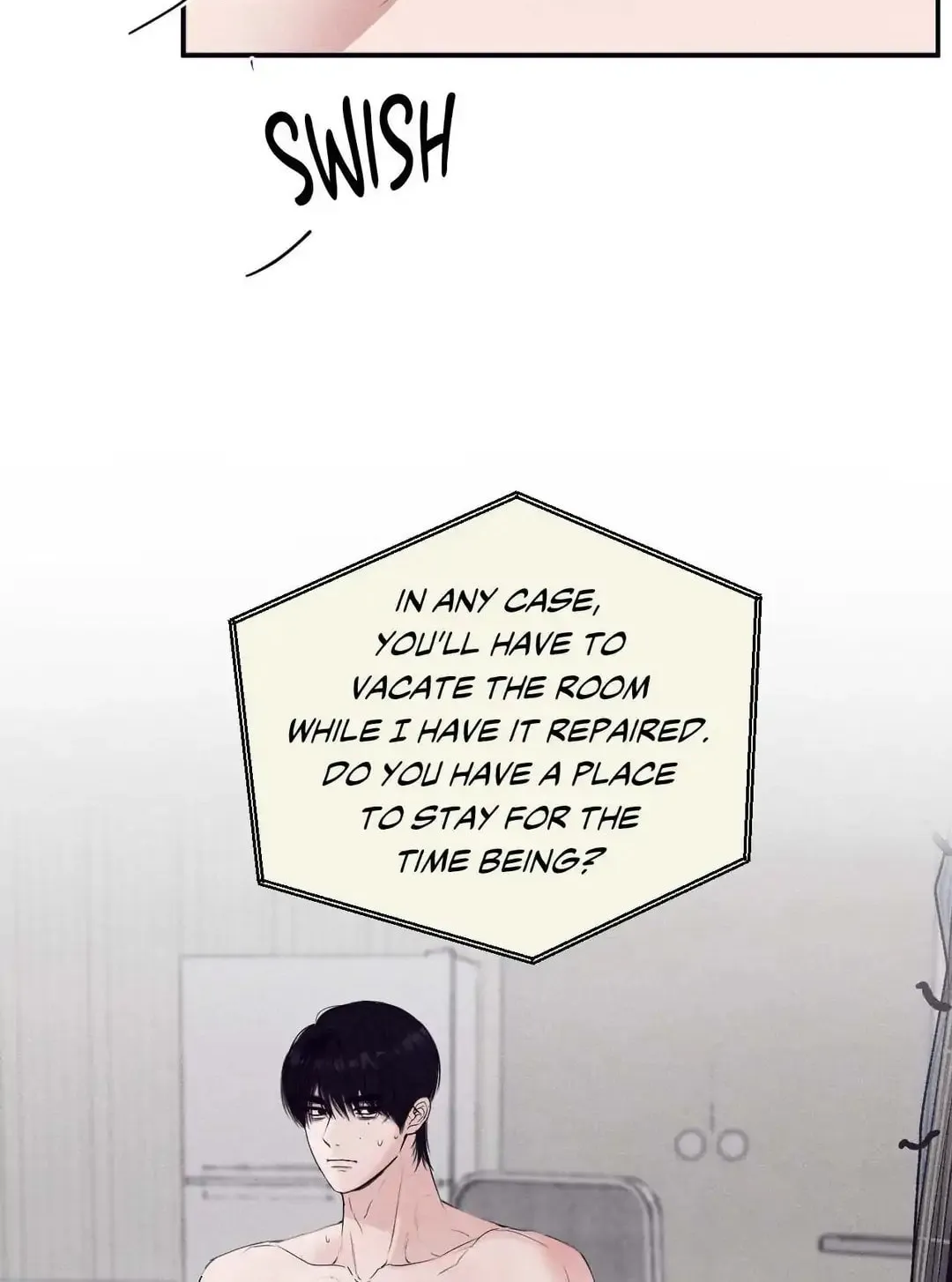 Unsleep Chapter 8 page 91 - 