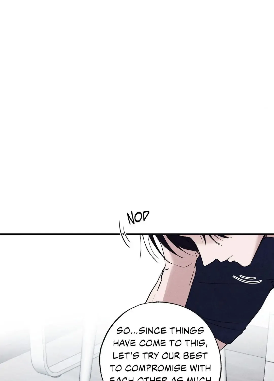 Unsleep Chapter 9 page 2 - 