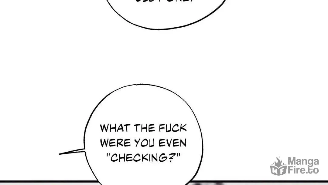 Unsleep Chapter 9 page 11 - 