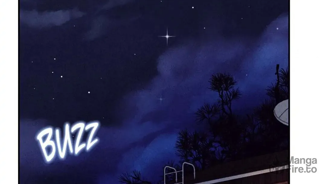 Unsleep Chapter 9 page 101 - 