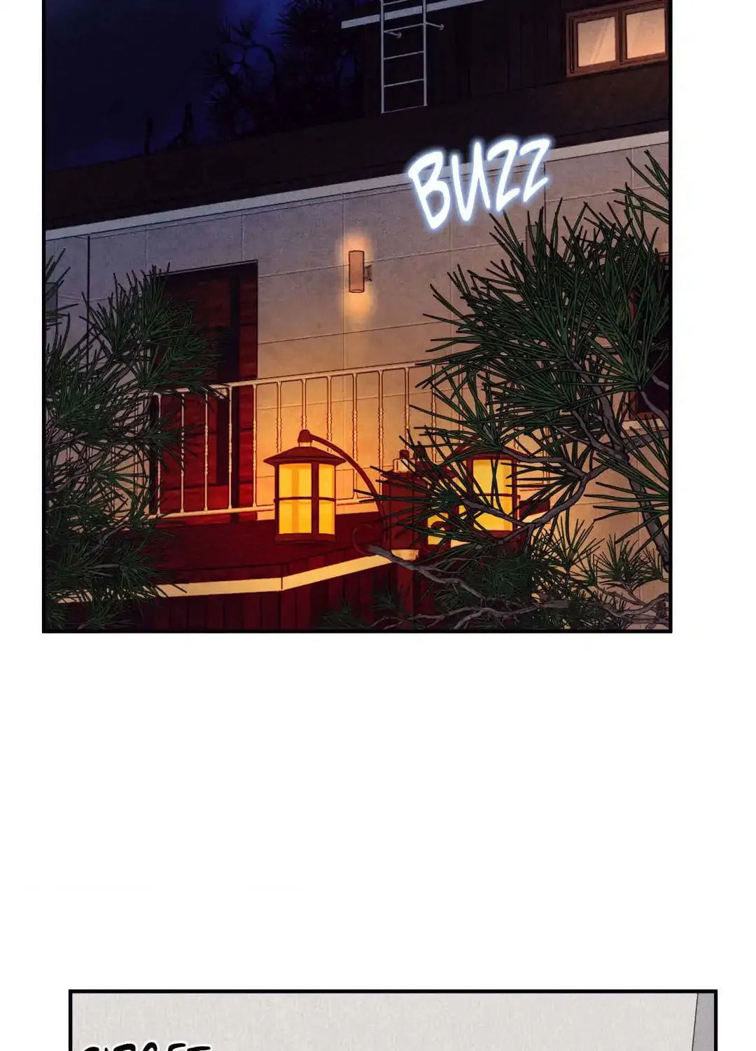 Unsleep Chapter 9 page 102 - 