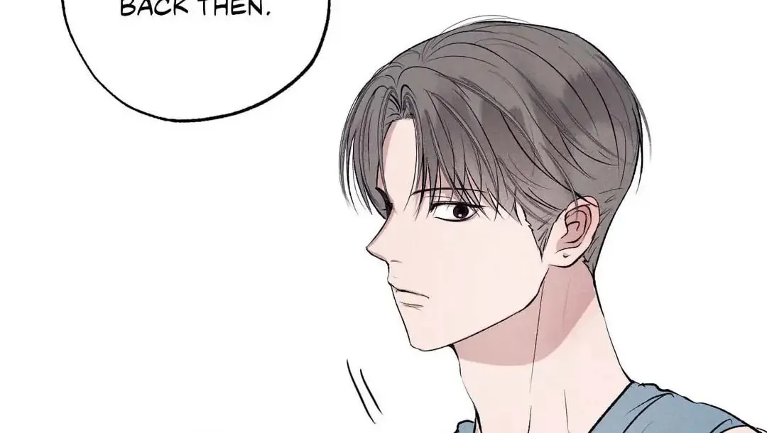 Unsleep Chapter 9 page 105 - 