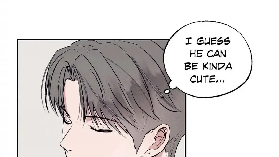 Unsleep Chapter 9 page 111 - 