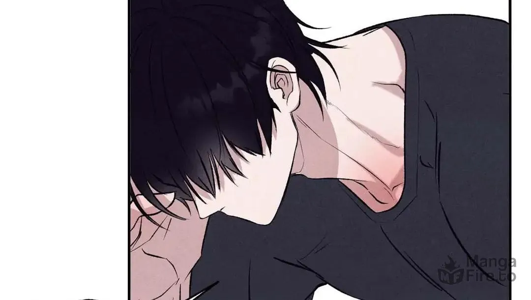 Unsleep Chapter 9 page 113 - 