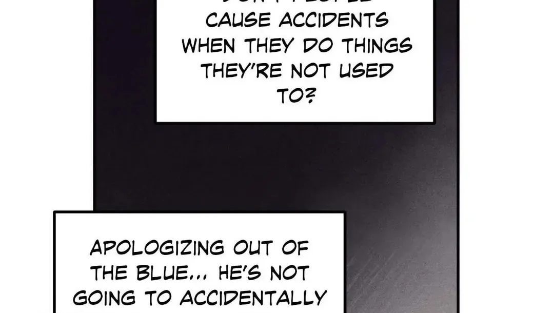 Unsleep Chapter 9 page 117 - 