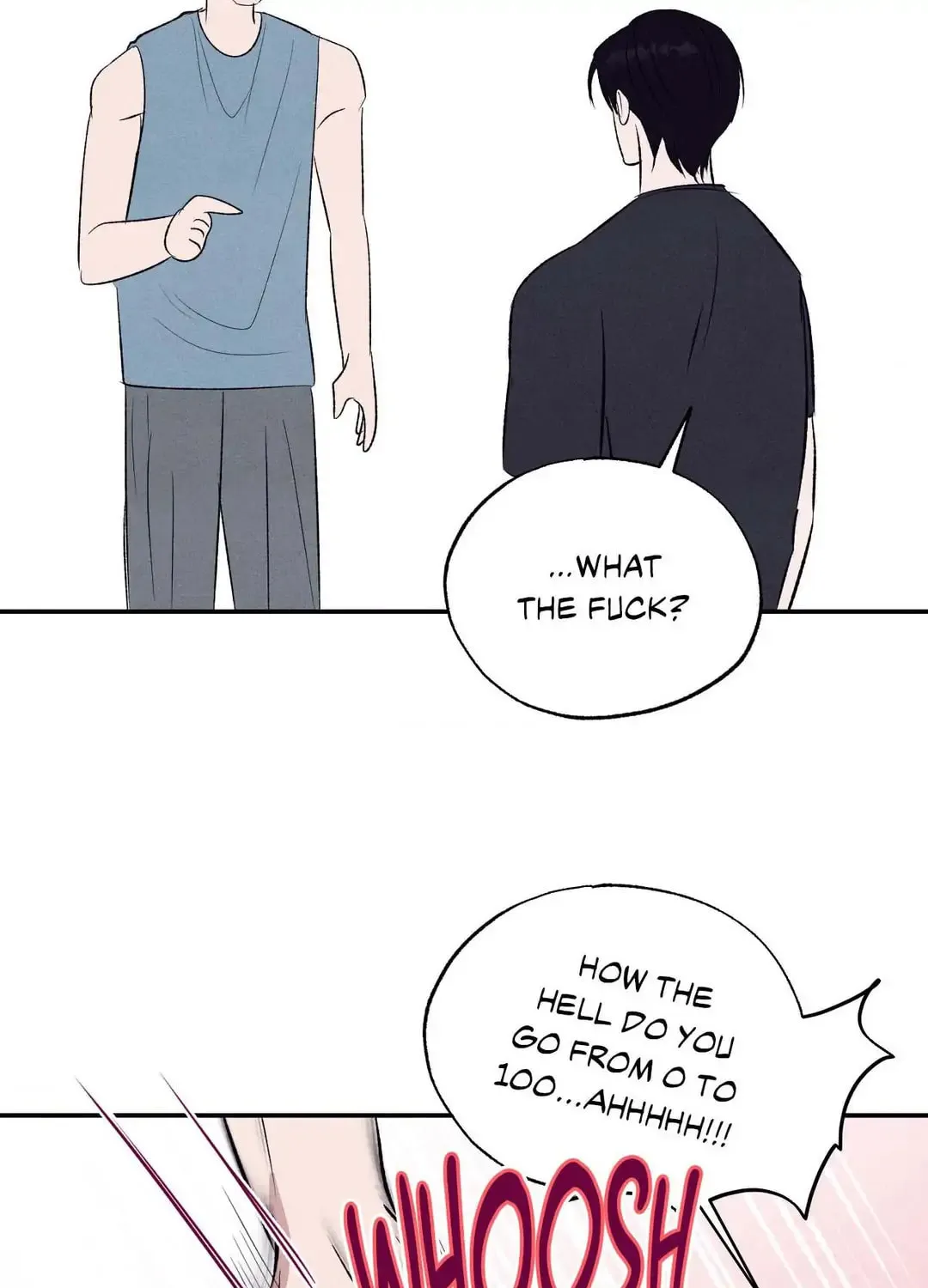 Unsleep Chapter 9 page 120 - 