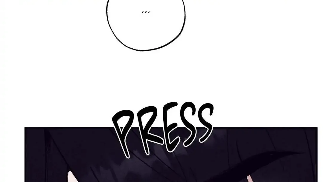 Unsleep Chapter 9 page 13 - 