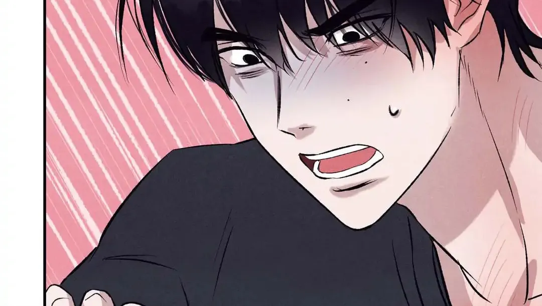 Unsleep Chapter 9 page 123 - 