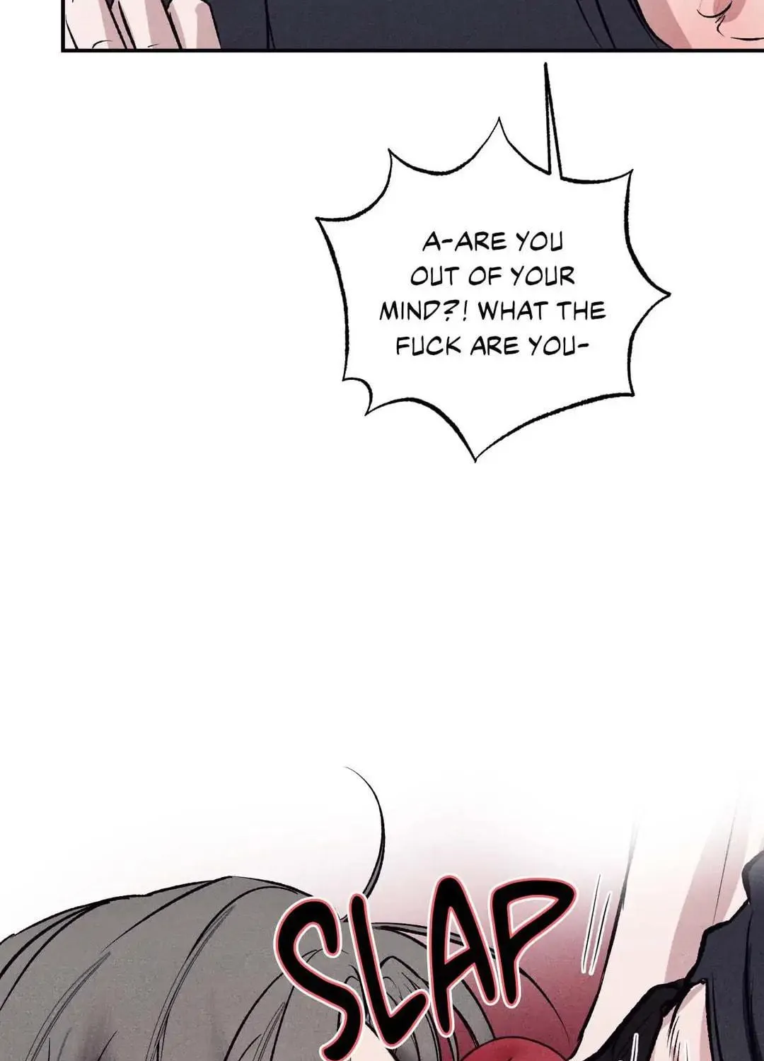 Unsleep Chapter 9 page 124 - 