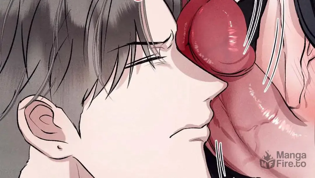 Unsleep Chapter 9 page 125 - 