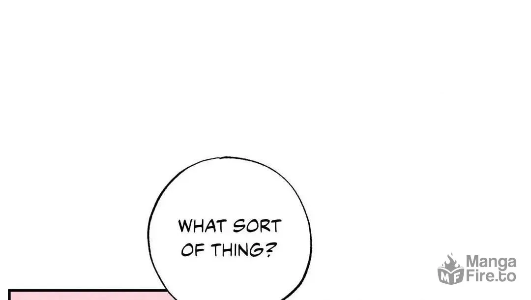 Unsleep Chapter 9 page 129 - 
