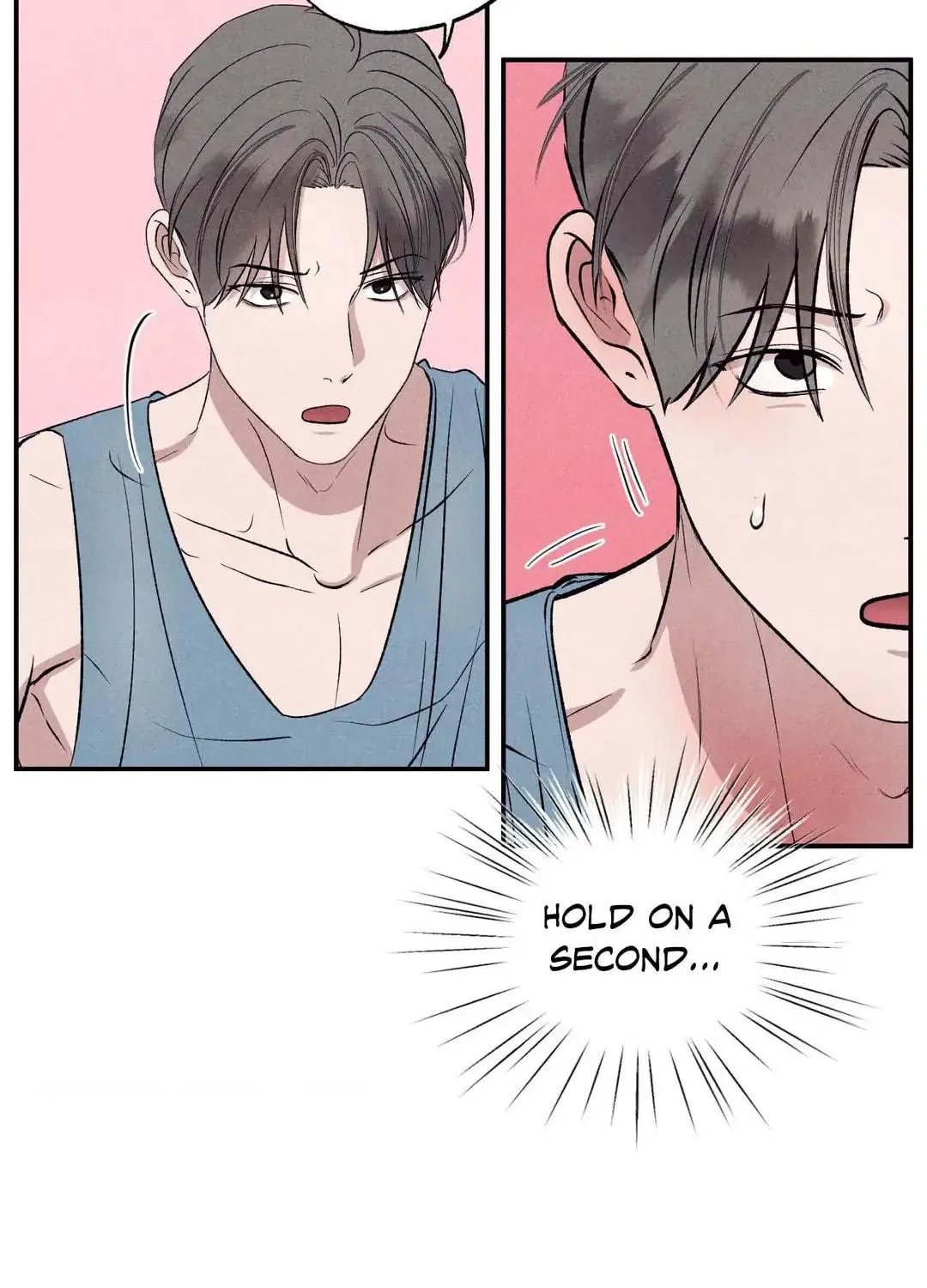 Unsleep Chapter 9 page 130 - 
