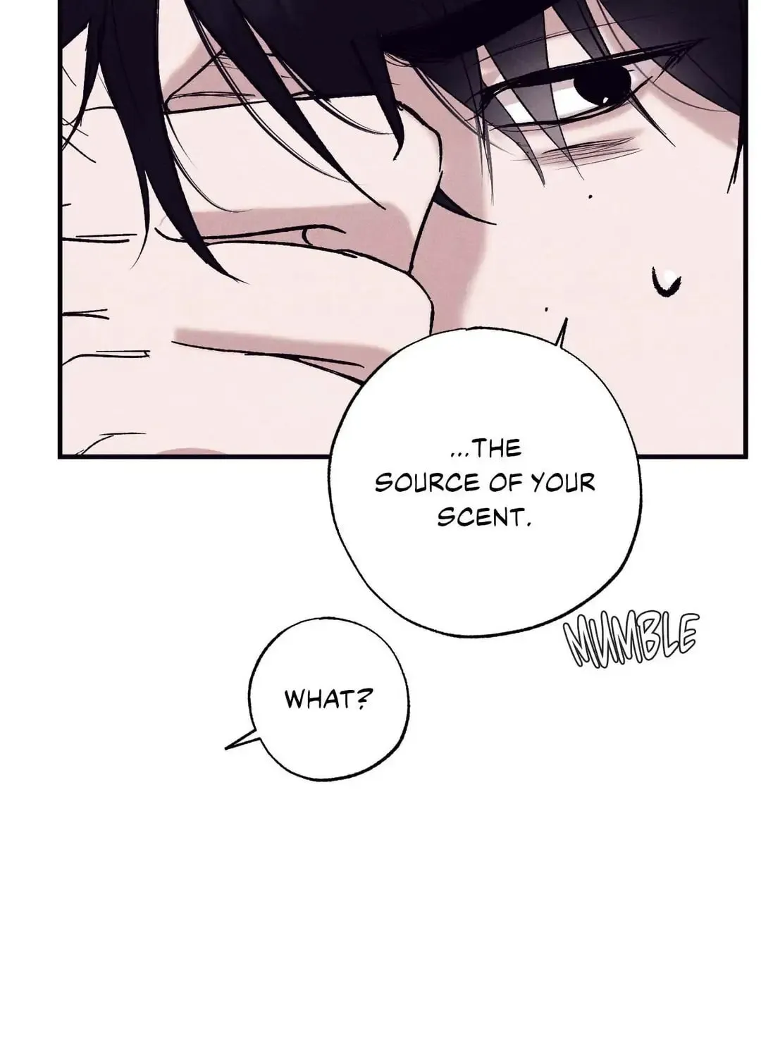 Unsleep Chapter 9 page 14 - 