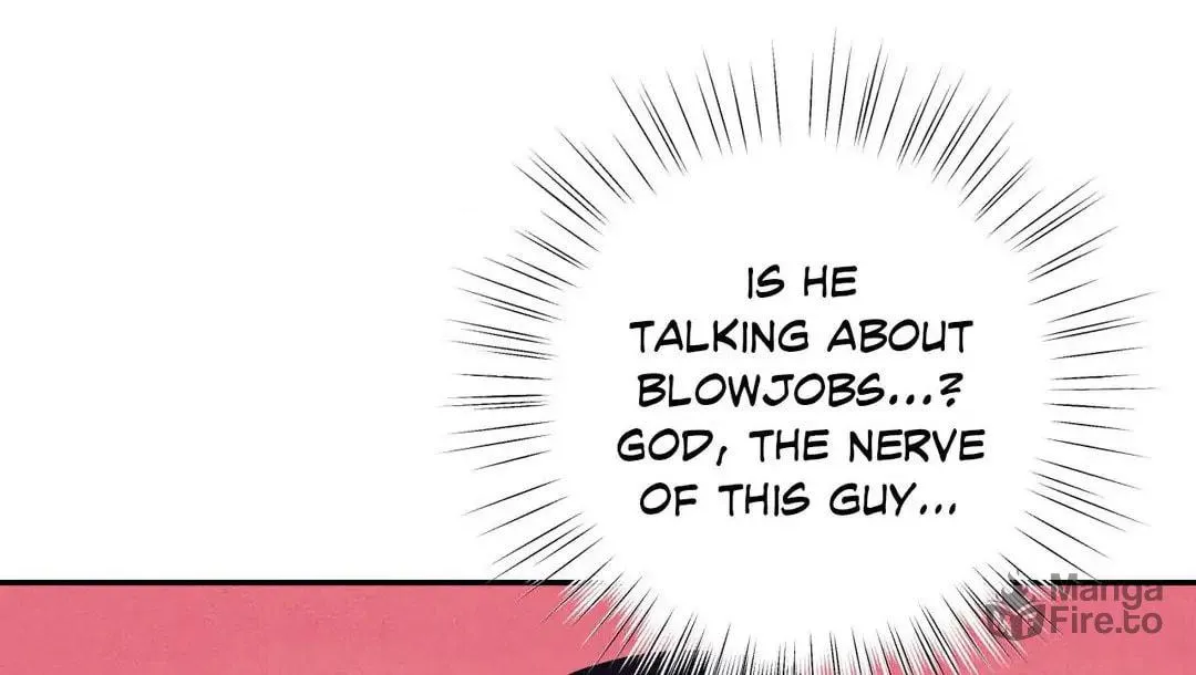 Unsleep Chapter 9 page 131 - 