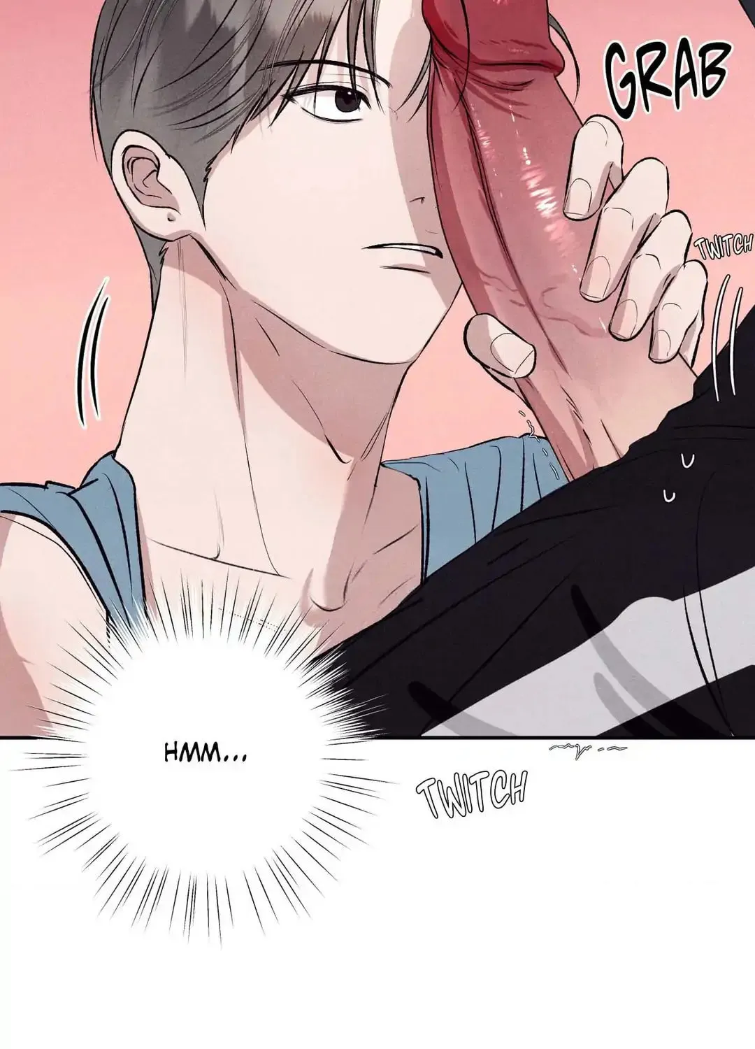 Unsleep Chapter 9 page 134 - 