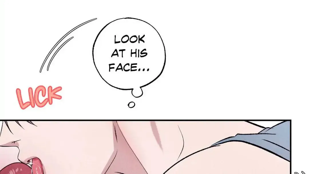 Unsleep Chapter 9 page 135 - 