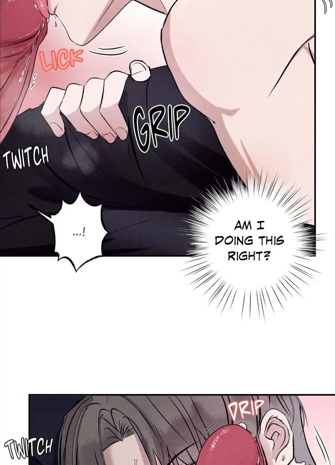 Unsleep Chapter 9 page 136 - 