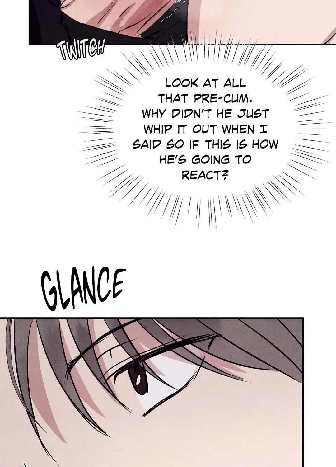 Unsleep Chapter 9 page 138 - 