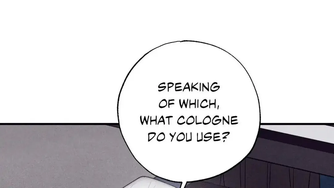 Unsleep Chapter 9 page 15 - 