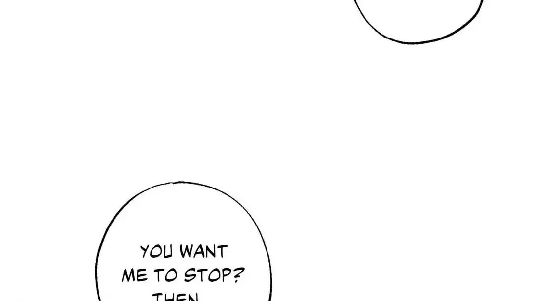 Unsleep Chapter 9 page 141 - 