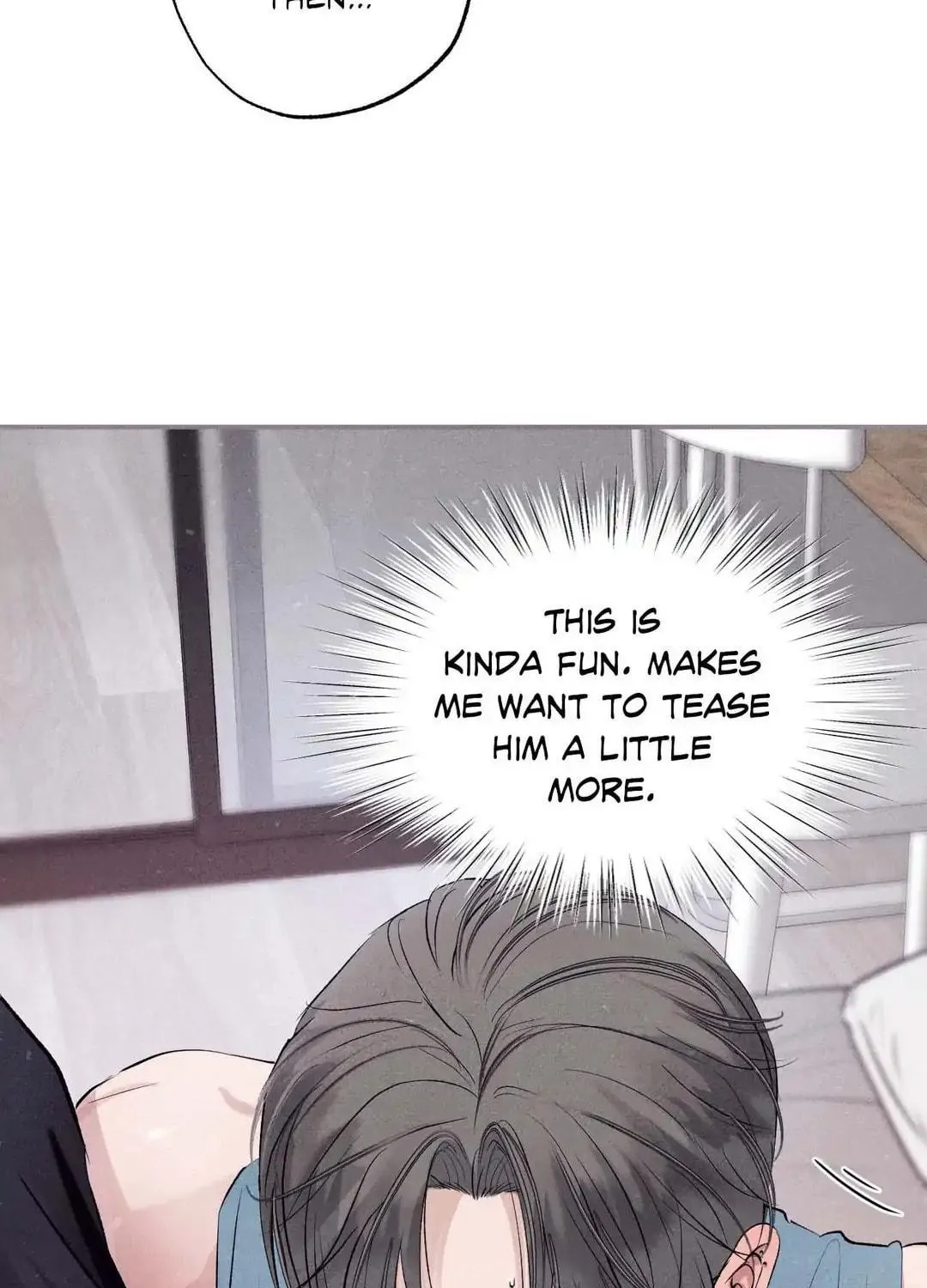 Unsleep Chapter 9 page 142 - 
