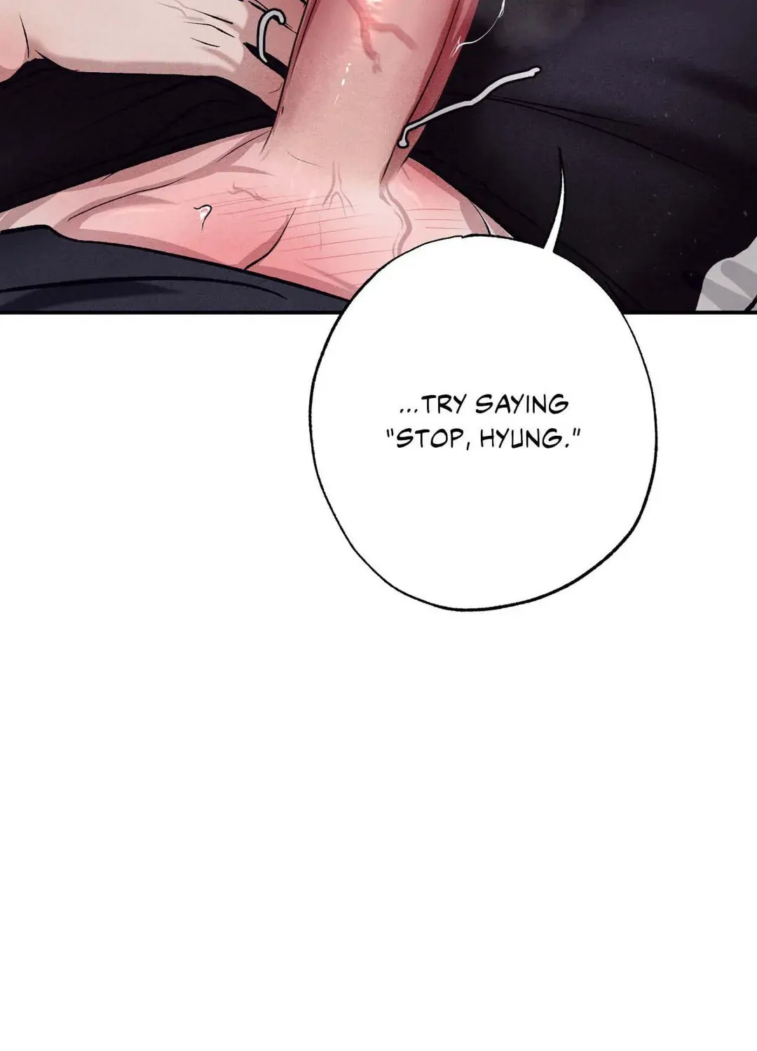 Unsleep Chapter 9 page 144 - 