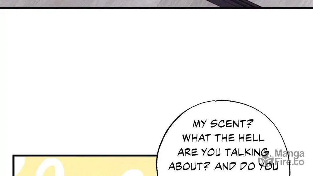 Unsleep Chapter 9 page 17 - 