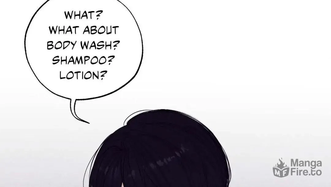 Unsleep Chapter 9 page 19 - 