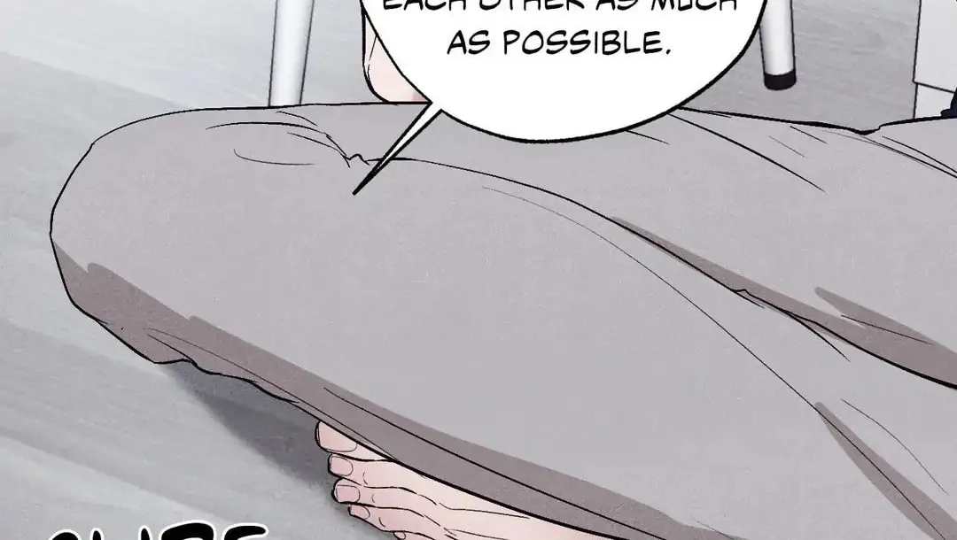 Unsleep Chapter 9 page 3 - 
