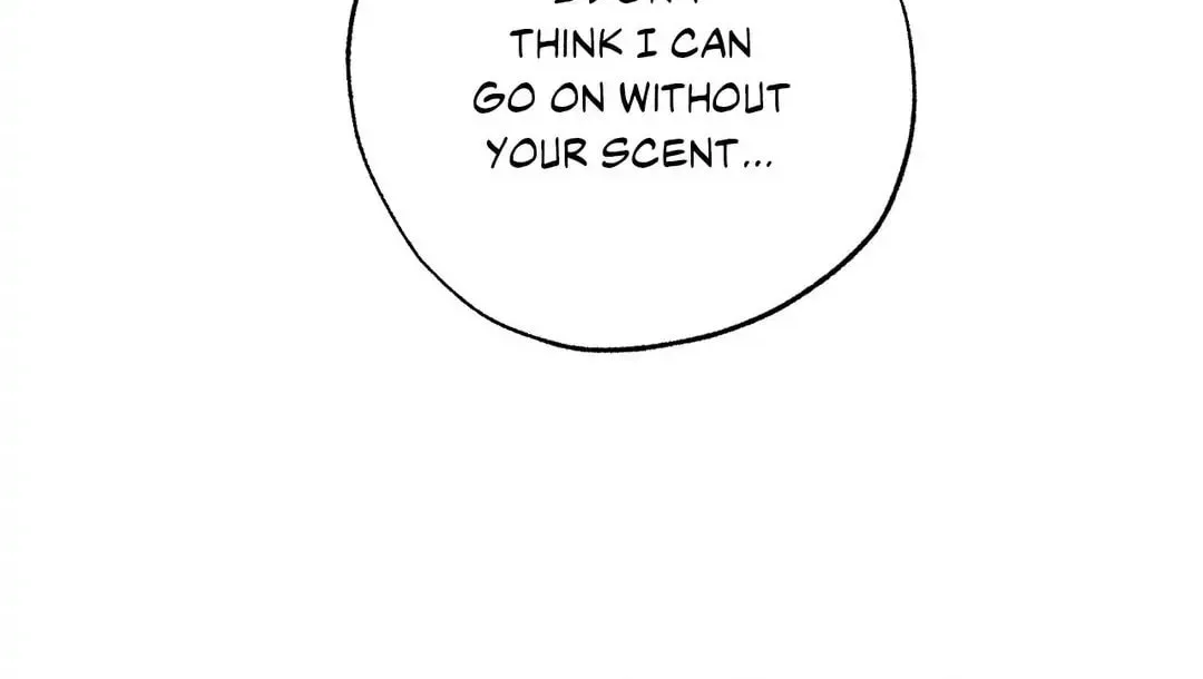 Unsleep Chapter 9 page 21 - 