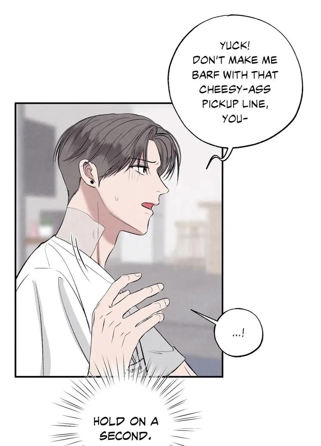 Unsleep Chapter 9 page 22 - 