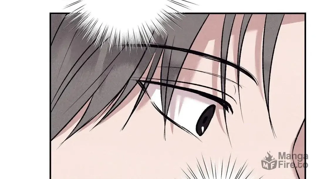 Unsleep Chapter 9 page 23 - 