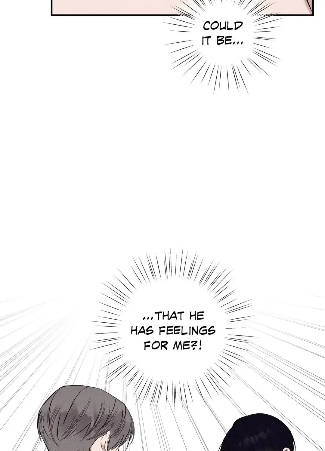 Unsleep Chapter 9 page 24 - 