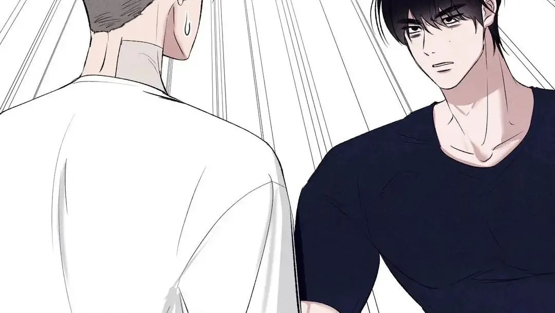 Unsleep Chapter 9 page 25 - 