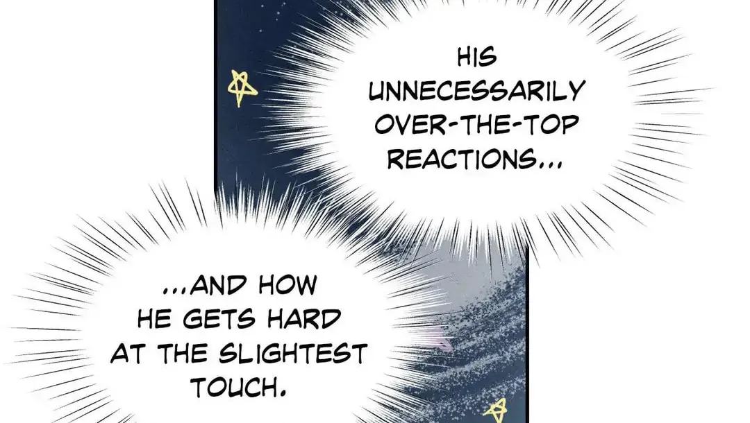 Unsleep Chapter 9 page 27 - 