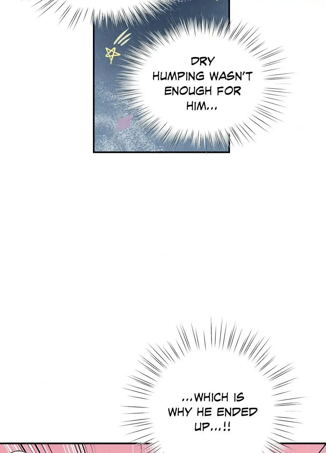 Unsleep Chapter 9 page 28 - 