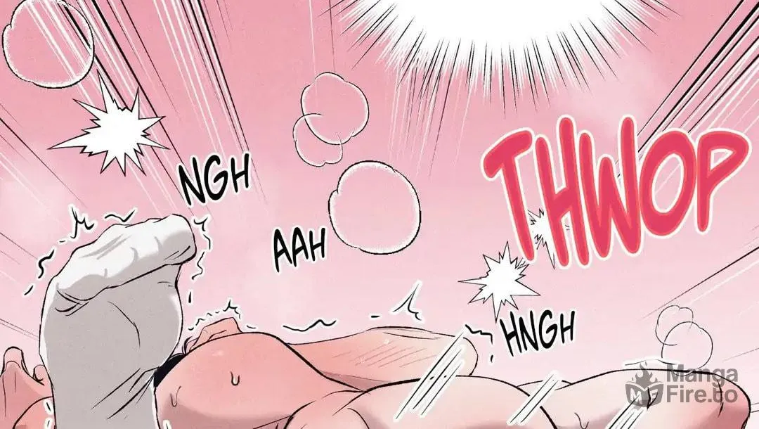Unsleep Chapter 9 page 29 - 